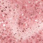 OPI Infinite Shine Make ‘Em Jelly - Servin’ Pink 15ml