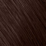 Goldwell Colorance 6BP 60ml