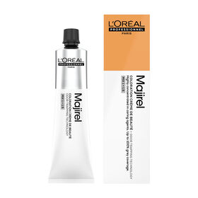 L'Oréal Professionnel Majirel Permanent Haarfarbe 60ml