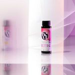 Professional by Fama Beat Demi-permanente Haarkoloration 9.13 60ml