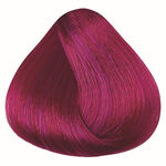 Professional by Fama Demi-permanente Farbe Luminity Pink Sapphire 80ml