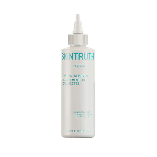 SKINTRUTH Hornhautentferner 200ml
