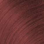 Redken Color Gel Lacquers 60ml