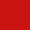 T36 Leuchtendes Rot