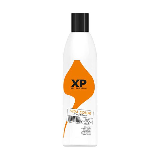XP100 Vital Color Sp&uuml;lung 250ml
