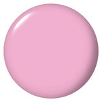 OPI Nail Lacquer Nagellack 15ml Mod About You