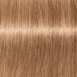 Schwarzkopf Professional Igora Vibrance Permanent Haarfarbe 60ml 9.65 Extra Hellblond Schokolade Gold