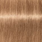 Schwarzkopf Professional Igora Vibrance 9.65 Extra Light Blonde Chocolate Gold 60ml