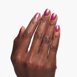 OPI Nail Envy Powerful Pink Stärkende Nagelpflege 15ml