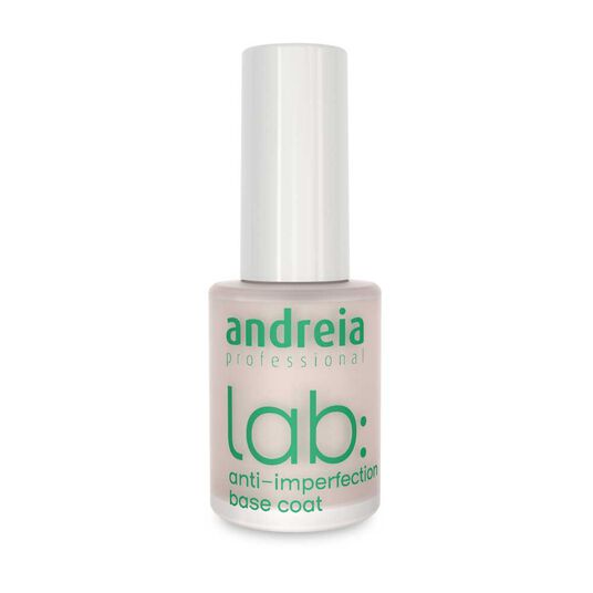 Andreia Professional Lab Unterlack gegen Unreinheiten 10.5ml