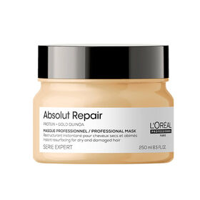 L'Oréal Professionnel Serie Expert Absolut Repair Maske 250ml