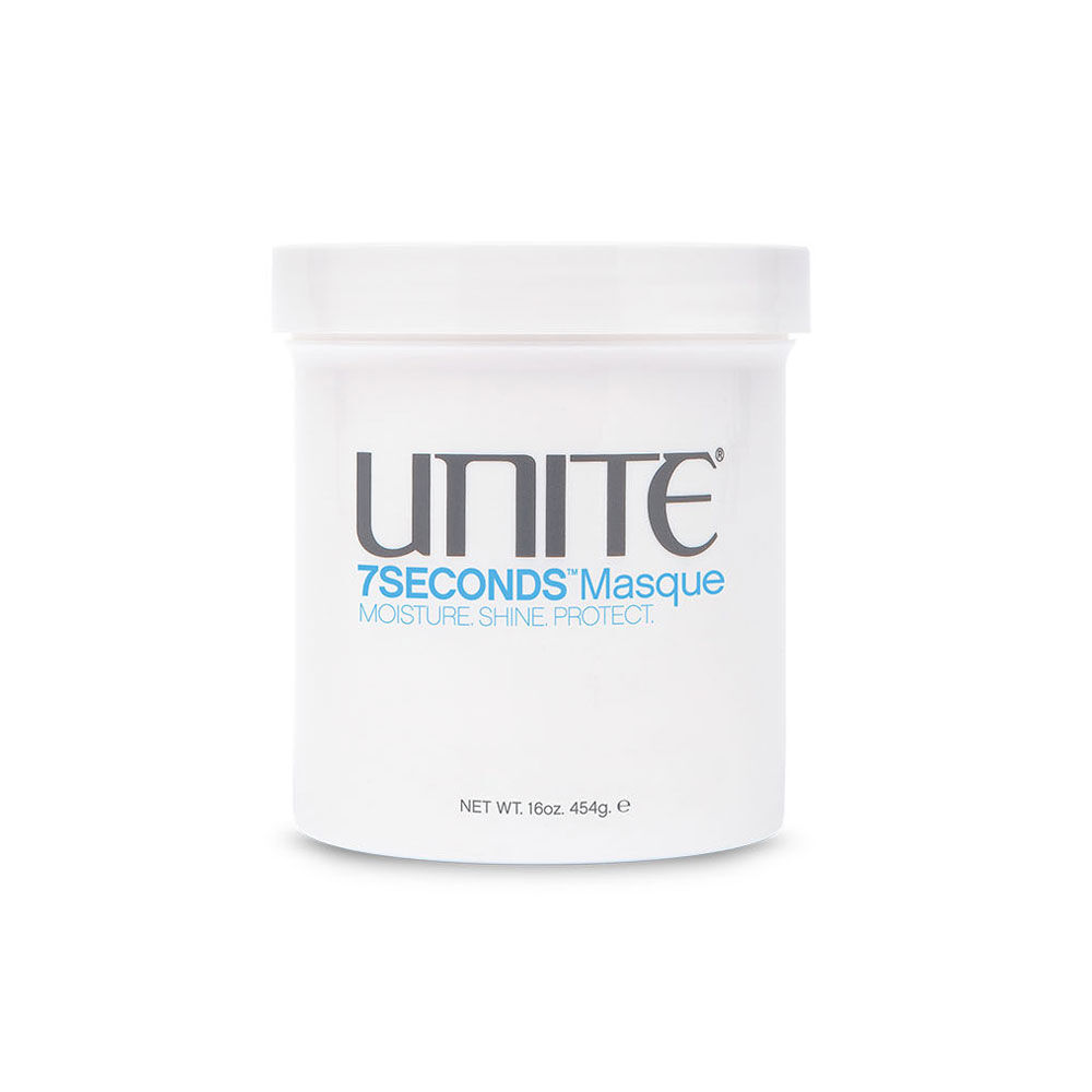 Unite Hair 7SECONDS Feuchtigkeitsspendende Pflege 454g