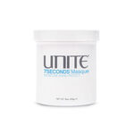 Unite Hair 7SECONDS Feuchtigkeitsspendende Pflege 454g