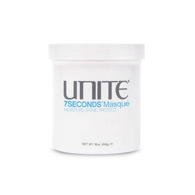 Unite Hair 7SECONDS Feuchtigkeitsspendende Pflege 454g