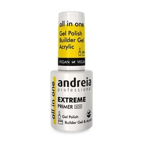 Andreia Professional Saurer Unterlack 10.5ml