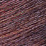 Redken Shades EQ Demi Permanent Hair Color 60ml