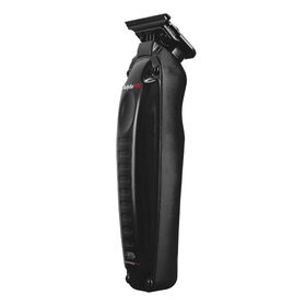 BaByliss PRO Lo-Pro Trimmer