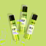 Osmo Day Two Styler 200ml