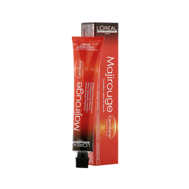 Majirouge Carmilane 50ml