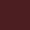 03 Burgund
