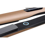 Proxelli Professionnelles Glätteisen Lexi Rosé Gold 1"