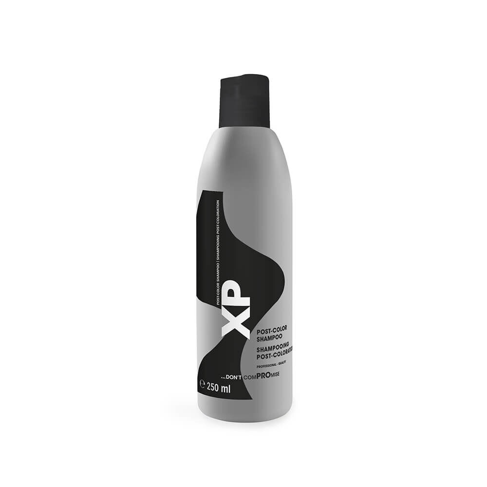 Pupa Sole Dusch-Shampoo Prol Abbr 200 – Erfrischendes Duschgel Mit Sole-Extrakt