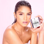 Color Wow Dreaming: Innovative Pflege zur tiefenwirksamen Regeneration und Gl&auml;ttung der Haarstruktur 215ml