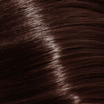 Goldwell Topchic Hair Color 60ml 4B