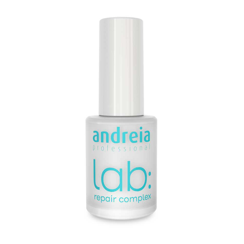 Andreia Professional Lab Nagelreparaturbehandlung - Repair Complex 10.5ml