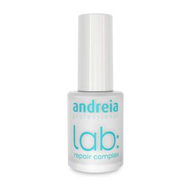 Andreia Professional Lab Nagelreparaturbehandlung - Repair Complex 10.5ml