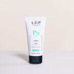 L.C.P Professionnel Maske mit grüner Tonerd 50ml