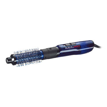 BaByliss Pro Warmluftbürste Air Styler Blue 700W BaByliss Pro Warmluftbürste Air Styler Blue 700W
