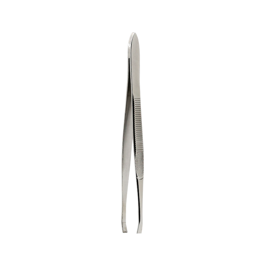 Sibel Pinzette Classic Gerader Spitze 95mm