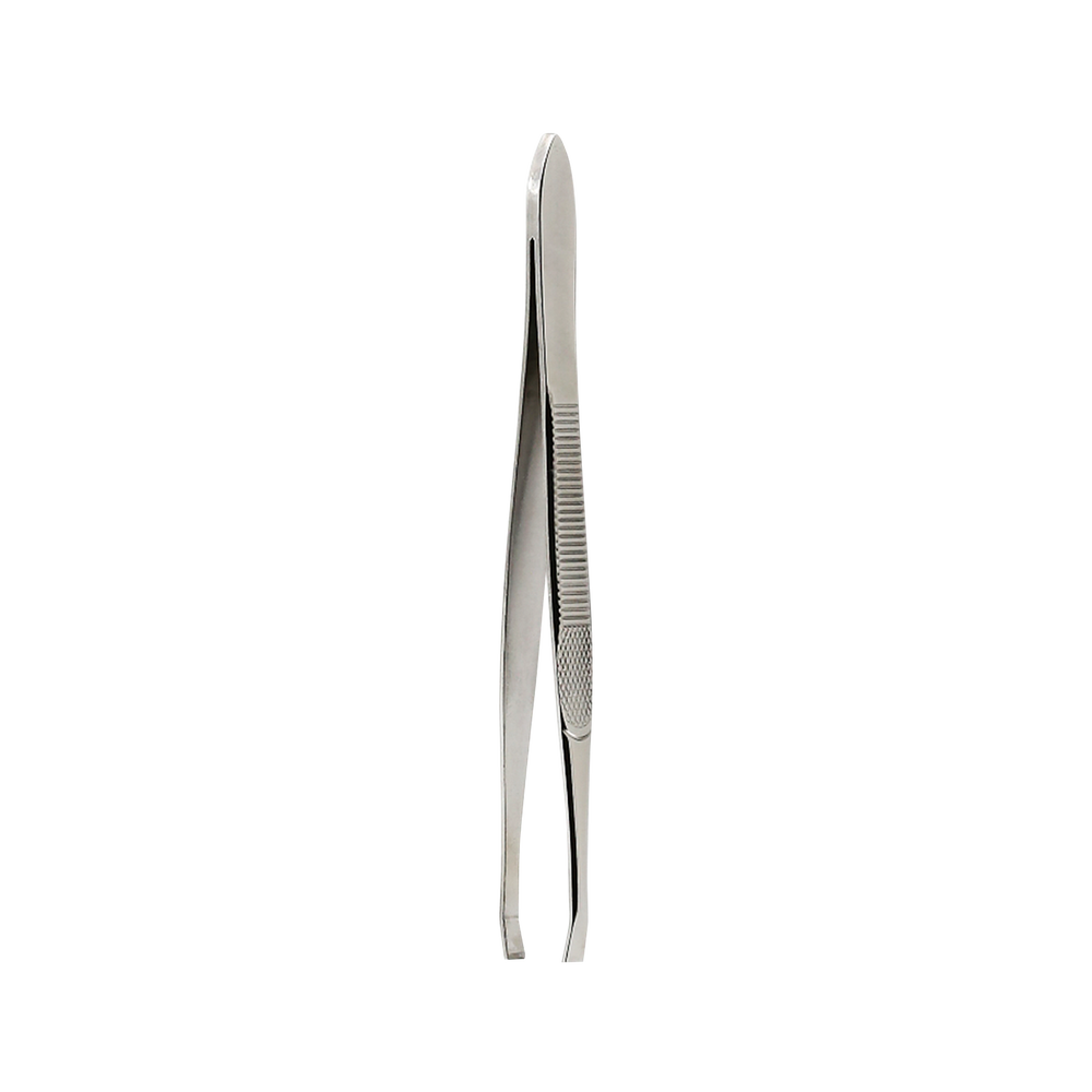 Sibel Pinzette Classic Gerader Spitze 95mm Sibel Pinzette Classic Gerader Spitze 95mm
