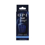 OPI Nail Envy All Night Strong St&auml;rkende Nagelpflege 15ml
