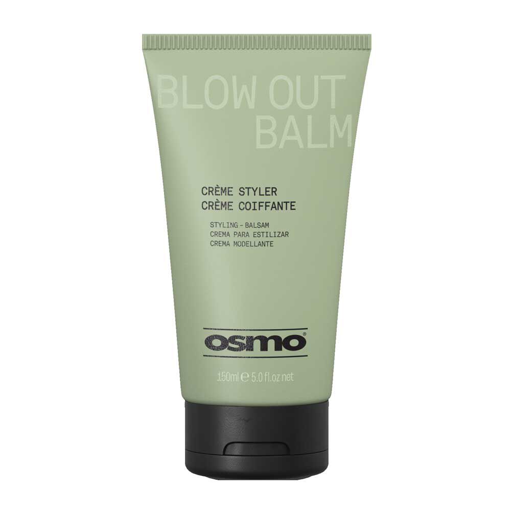 Osmo Blow Out Balm Styling - Balsam 150ml
