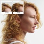 Nioxin System 4 Pro Clinical Testset