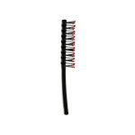 Cricket Brush Static Free Volumizer