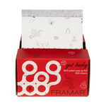 Framar AluFolie Pop-ups Get Lucky 500 Blätter / je 13x28cm