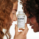 Olaplex No.3PLUS Komplettes Repair-Treatment 370ml 