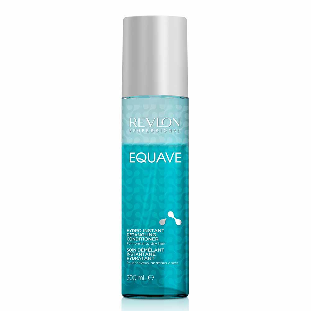 Revlon Professional Equave Hydro Sofort-Entwirrungs-Conditioner  200ml