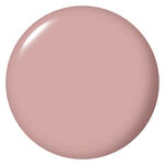 OPI Nature Strong Veganer Nagellack 15ml