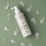 Professional By Fama Wondher Detox Beruhigendes Treatment 150ml