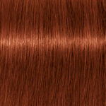 Schwarzkopf Professional Igora Vibrance 6.78 Dark Blonde Copper Red 60ml
