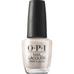 OPI Nail Lacquer Nagellack OPI'm Dreaming Collection Hands in the Clouds 15ml