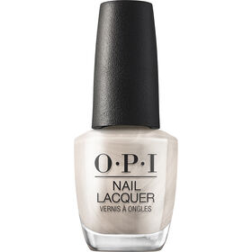 OPI Nail Lacquer Nagellack OPI'm Dreaming Collection 15ml