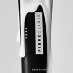 Fibre Clinix Bondfinity Faser-Versiegelung 150ml