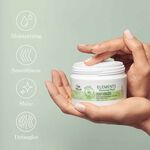 Wella Professionals Elements Haarmaske, 500ml