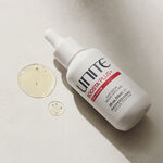 Unite Hair BOOSTA Haar- & Kopfhautserum 59ml