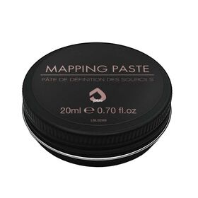 PBS Brauenpaste